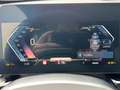 BMW iX1 xDrive30 M-Sportpaket-Pro 20-Zoll/AdaLED/RFK Rot - thumbnail 17