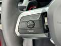 BMW iX1 xDrive30 M-Sportpaket-Pro 20-Zoll/AdaLED/RFK Rot - thumbnail 18