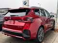 BMW iX1 xDrive30 M-Sportpaket-Pro 20-Zoll/AdaLED/RFK Rot - thumbnail 5