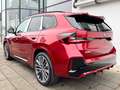BMW iX1 xDrive30 M-Sportpaket-Pro 20-Zoll/AdaLED/RFK Rot - thumbnail 7