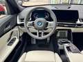 BMW iX1 xDrive30 M-Sportpaket-Pro 20-Zoll/AdaLED/RFK Rot - thumbnail 16