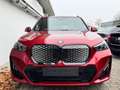 BMW iX1 xDrive30 M-Sportpaket-Pro 20-Zoll/AdaLED/RFK Rot - thumbnail 3