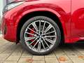 BMW iX1 xDrive30 M-Sportpaket-Pro 20-Zoll/AdaLED/RFK Rot - thumbnail 8