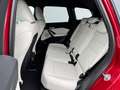 BMW iX1 xDrive30 M-Sportpaket-Pro 20-Zoll/AdaLED/RFK Rot - thumbnail 20