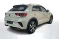 Volkswagen T-Roc 1.5 TSI R-Line Grau - thumbnail 2