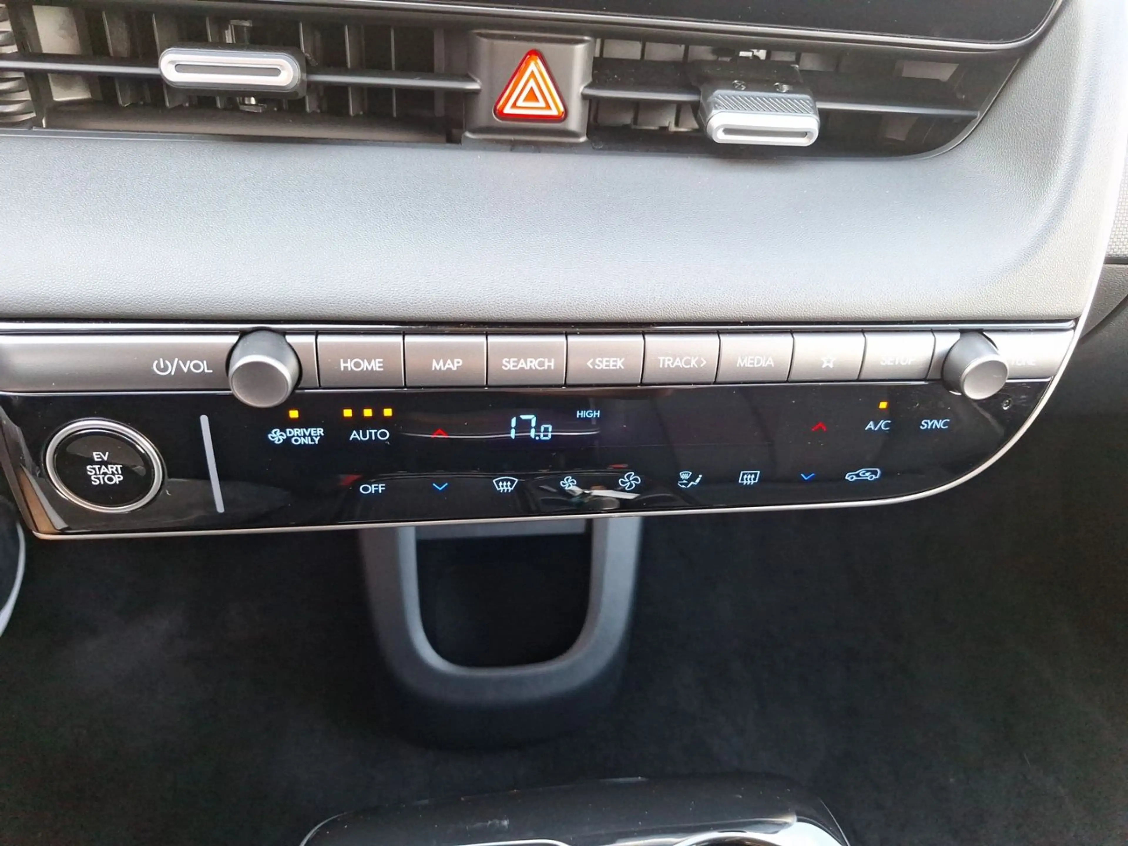 Hyundai IONIQ 5 2WD 84kWh TECHNIQ LED 19'' el.HK Sitz-P. — photo 14