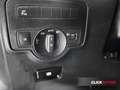 Mercedes-Benz Vito M1 2.0 CDI 136CV Tourer Pro Larga Automatica Schwarz - thumbnail 10