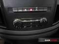 Mercedes-Benz Vito M1 2.0 CDI 136CV Tourer Pro Larga Automatica Schwarz - thumbnail 9