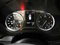 Mercedes-Benz Vito M1 2.0 CDI 136CV Tourer Pro Larga Automatica Schwarz - thumbnail 6