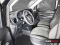 Mercedes-Benz Vito M1 2.0 CDI 136CV Tourer Pro Larga Automatica Schwarz - thumbnail 12