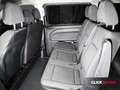 Mercedes-Benz Vito M1 2.0 CDI 136CV Tourer Pro Larga Automatica Schwarz - thumbnail 14