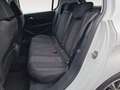 Peugeot 308 1.2 ESSENCE 131CV BOITE AUTOMATIQUE - GPS - CAMERA Blanc - thumbnail 15