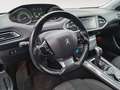 Peugeot 308 1.2 ESSENCE 131CV BOITE AUTOMATIQUE - GPS - CAMERA Wit - thumbnail 8