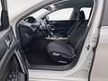 Peugeot 308 1.2 ESSENCE 131CV BOITE AUTOMATIQUE - GPS - CAMERA Wit - thumbnail 7