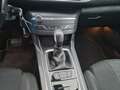 Peugeot 308 1.2 ESSENCE 131CV BOITE AUTOMATIQUE - GPS - CAMERA Wit - thumbnail 10