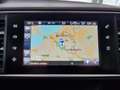 Peugeot 308 1.2 ESSENCE 131CV BOITE AUTOMATIQUE - GPS - CAMERA Blanc - thumbnail 12