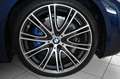 BMW 530 d Touring xdrive Msport 265cv auto Bleu - thumbnail 3