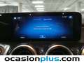 Mercedes-Benz GLB 220 220d 4Matic 8G-DCT Gris - thumbnail 8