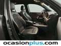 Mercedes-Benz GLB 220 220d 4Matic 8G-DCT Gris - thumbnail 20