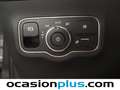 Mercedes-Benz GLB 220 220d 4Matic 8G-DCT Gris - thumbnail 25