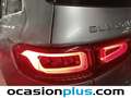 Mercedes-Benz GLB 220 220d 4Matic 8G-DCT Gris - thumbnail 17