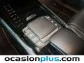 Mercedes-Benz GLB 220 220d 4Matic 8G-DCT Gris - thumbnail 30
