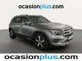 Mercedes-Benz GLB 220 220d 4Matic 8G-DCT Gris - thumbnail 2