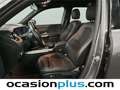 Mercedes-Benz GLB 220 220d 4Matic 8G-DCT Gris - thumbnail 12