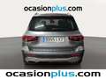 Mercedes-Benz GLB 220 220d 4Matic 8G-DCT Gris - thumbnail 16