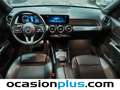 Mercedes-Benz GLB 220 220d 4Matic 8G-DCT Gris - thumbnail 6