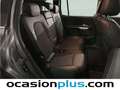 Mercedes-Benz GLB 220 220d 4Matic 8G-DCT Gris - thumbnail 19