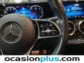 Mercedes-Benz GLB 220 220d 4Matic 8G-DCT Gris - thumbnail 28