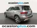 Mercedes-Benz GLB 220 220d 4Matic 8G-DCT Gris - thumbnail 4