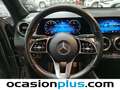 Mercedes-Benz GLB 220 220d 4Matic 8G-DCT Gris - thumbnail 23