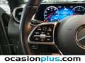Mercedes-Benz GLB 220 220d 4Matic 8G-DCT Gris - thumbnail 27