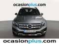 Mercedes-Benz GLB 220 220d 4Matic 8G-DCT Gris - thumbnail 14