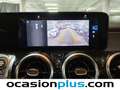 Mercedes-Benz GLB 220 220d 4Matic 8G-DCT Gris - thumbnail 10