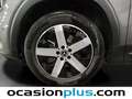 Mercedes-Benz GLB 220 220d 4Matic 8G-DCT Gris - thumbnail 33