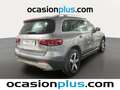 Mercedes-Benz GLB 220 220d 4Matic 8G-DCT Gris - thumbnail 3