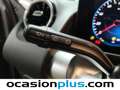 Mercedes-Benz GLB 220 220d 4Matic 8G-DCT Gris - thumbnail 26