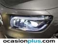 Mercedes-Benz GLB 220 220d 4Matic 8G-DCT Gris - thumbnail 15