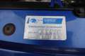 Peugeot 206 + 1.4 XS 5 Deurs, ijskoude airco, zeer nette auto Blauw - thumbnail 22