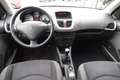 Peugeot 206 + 1.4 XS 5 Deurs, ijskoude airco, zeer nette auto Blauw - thumbnail 9