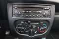 Peugeot 206 + 1.4 XS 5 Deurs, ijskoude airco, zeer nette auto Blauw - thumbnail 15