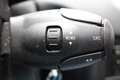 Peugeot 206 + 1.4 XS 5 Deurs, ijskoude airco, zeer nette auto Blauw - thumbnail 20