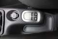 Peugeot 206 + 1.4 XS 5 Deurs, ijskoude airco, zeer nette auto Blauw - thumbnail 17