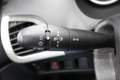 Peugeot 206 + 1.4 XS 5 Deurs, ijskoude airco, zeer nette auto Blauw - thumbnail 19