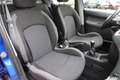 Peugeot 206 + 1.4 XS 5 Deurs, ijskoude airco, zeer nette auto Blauw - thumbnail 11