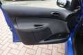 Peugeot 206 + 1.4 XS 5 Deurs, ijskoude airco, zeer nette auto Blauw - thumbnail 24