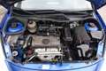 Peugeot 206 + 1.4 XS 5 Deurs, ijskoude airco, zeer nette auto Blauw - thumbnail 8